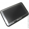Pioneer 8808 HD