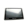 Pioneer 8882 HD