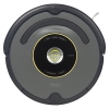Roomba 651 купить