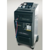 Simal AC 960 Автоматическая установка для заправки автомобильных кондиционеров Италия