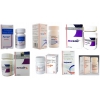 Sofosbuvir – лечение гепатита С.    Софосбувир,    противовирусный препарат.
