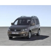 Volkswagen Caddy авторазборка.  Доставка