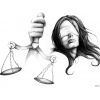 Адвокат