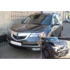 АВТОСЕРВИС НА  ул. ПИЛОТСКОЙ 90