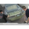 АВТОСЕРВИС НА  ул. ПИЛОТСКОЙ 90