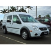 Автозапчасти для FORD Connect новые FORD Connect,  Tourneo Connect