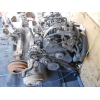 Двигатель Ford Transit 2. 5TD 63кВТ