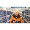 Есть оригинальный Плавикс (Plavix 75 mg)  опт и розница!