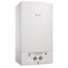 Газовые котлы Airfel,  Bosch, Protherm, Vaillant