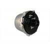 Генератор 12V-150A на BMW БМВ 750,  X5,  5,  7 series,  535,  740