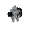 Генератор 14V-80A-7gr на Toyota Тойота Land Cruiser 120 Prado 2. 7