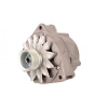 Генератор 14V-100A-6gr на Mercedes-Benz Мерседес S350TD,  300SL,  500SL