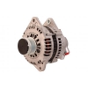 Генератор 14V-100A-6gr на Opel Опель Combo,  Meriva,  Corsa - 1. 7 CDTi