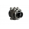 Генератор 14V-100A-7gr на Toyota Тойота Avensis,  RAV 4,  Camry 2. 4