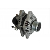 Генератор 14V-110A-7gr на Hyundai Хендай H1,  H200,  KIA Киа Sorento