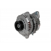 Генератор 14V-110A на Nissan Ниссан Murano,  Maxima 32,  33