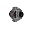 Генератор 14V-150A-6gr на Mercedes Мерседес S500,  C320,  E320,  S350,  S430