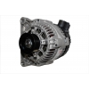 Генератор 14V-70A-6gr на Peugeot Пежо Partner,  Citroen C2,  C3,  C4,  Berlingo,  Xsara