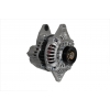 Генератор 14V-80A-4gr на Mazda Мазда Premacy,  626,  323