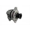 Генератор 14V-85A-5gr на Daewoo Дэу Nexia,  Espero