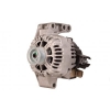 Генератор 14V-90A-6gr на Ford Форд Fiesta 1. 3,  Ka 1. 6,  Fusion