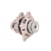 Генератор 14V-90A на Hyundai Хюндай Galloper,  H1,  H100,  H200