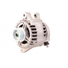Генератор 14V-90A на Toyota Тойота Yaris I 1.  0,   1.  3 16V