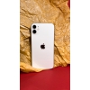 iPhone 1164GB - купumu оригінальний айфон в ICOOLA