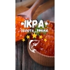 ИКРА ИМИТИРОВАННАЯ высшего качества! ! !