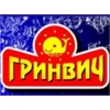 Икра красная с бесплатной доставкой в офис.