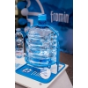 Ищем партнеров в Украине по реализации воды FROMIN.