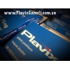 Ищите оригинальный Плавикс?  Французский (Plavix 75 mg)  по оптовым ценам!