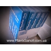 Ищите оригинальный Плавикс?  Французский (Plavix 75 mg)  по оптовым ценам!