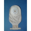 Калоприемники Колопласт(Coloplast) 6300 и 6100