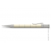 Карандаш механический Graf von Faber-Castell