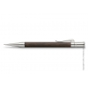 Карандаш механический Graf von Faber-Castell