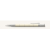 Карандаш механический Graf von Faber-Castell серия Classic Anello