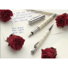 Карандаш механический Graf von Faber-Castell серия Classic Anello