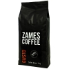 Кофе в зернах ZAMES COFFEE 16 позиций от 144 грн