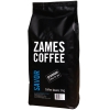 Кофе в зернах ZAMES COFFEE 16 позиций от 144 грн