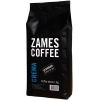 Кофе в зернах ZAMES COFFEE по супер ценам - отличного качества.