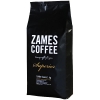 Кофе в зернах супер цены ZAMES COFFEE