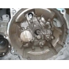 кпп для Opel Vectra,   Ford Transit,  Volkswagen Caddy