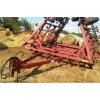 Культиватор CASE IH 4600,  культиватор 8, 5 м.