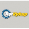 Куплю авто после дтп дорого