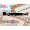 Лицензирование
