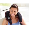 Массажер для шеи Neck massager
