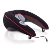 Массажер для шеи Neck massager
