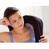 Массажер для шеи Neck massager