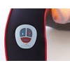 Массажер для шеи Neck massager